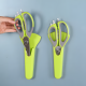 Kitchen Scissors